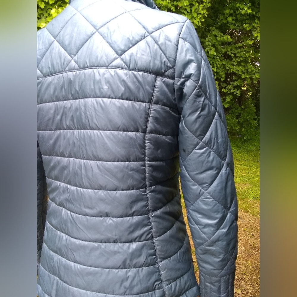 Patagonia Jacket - Picture 4 of 9